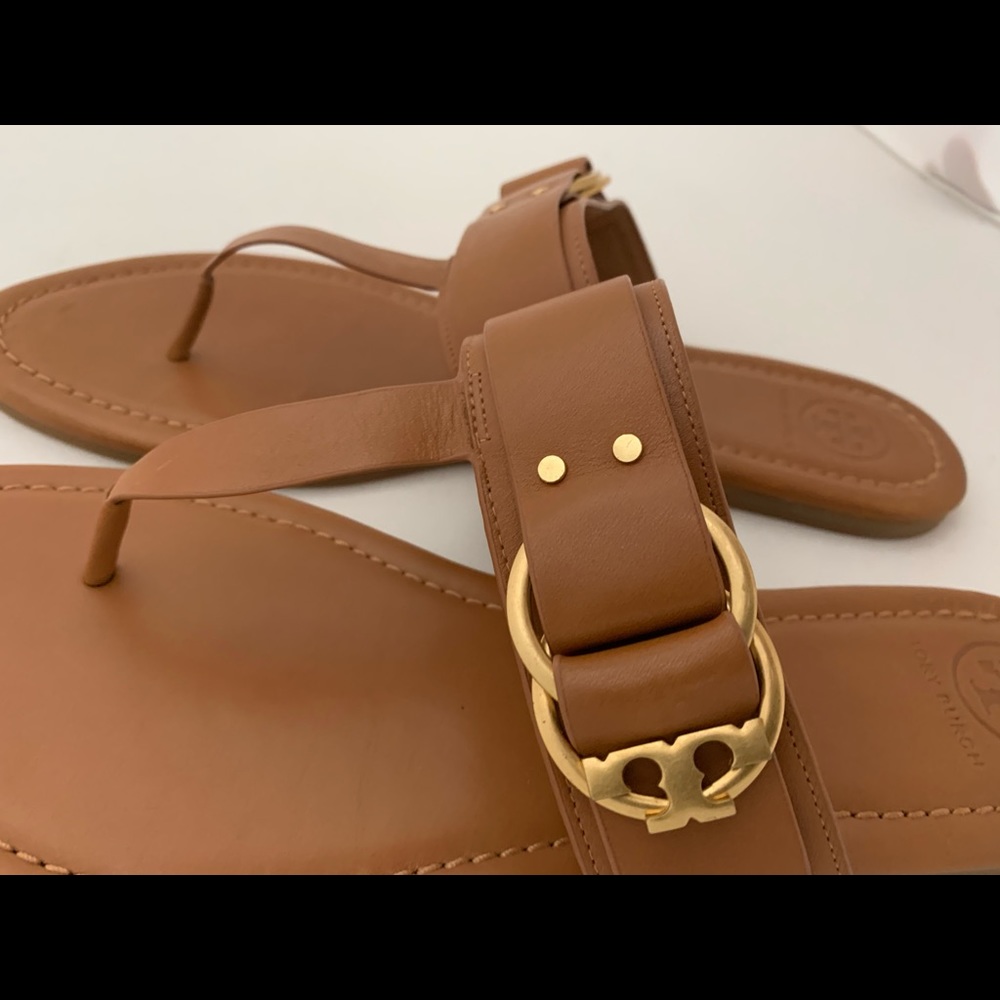 Tory Burch